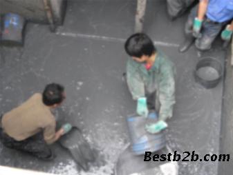 安吉污水池清理指南及志趣網(wǎng)網(wǎng)絡技術(shù)咨詢服務介紹