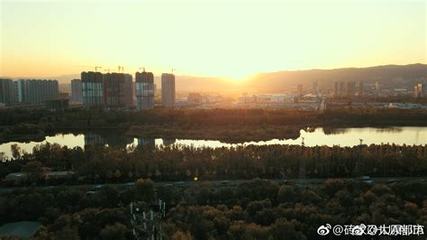 太原SEO有用嗎？2024年07月太原SEO全網(wǎng)營(yíng)銷與網(wǎng)絡(luò)技術(shù)咨詢服務(wù)大全