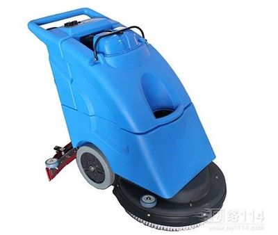 石家莊工廠車站車庫(kù)用洗地機(jī)價(jià)格與廠家網(wǎng)絡(luò)技術(shù)咨詢服務(wù)解析