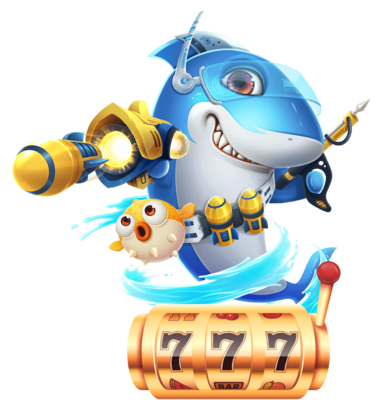 2023年十大正規(guī)網(wǎng)絡技術(shù)咨詢服務買球網(wǎng)站推薦