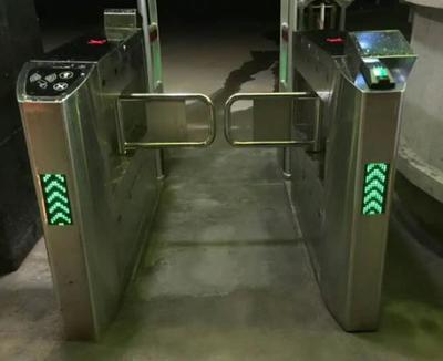 普陀IT外包與網(wǎng)絡技術(shù)咨詢服務推薦——靖瑞網(wǎng)絡通訊科技