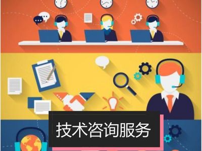 深度學(xué)習(xí)賦能3D全息重建 學(xué)霸們?nèi)绾斡每萍贾厮苡^賽體驗(yàn)